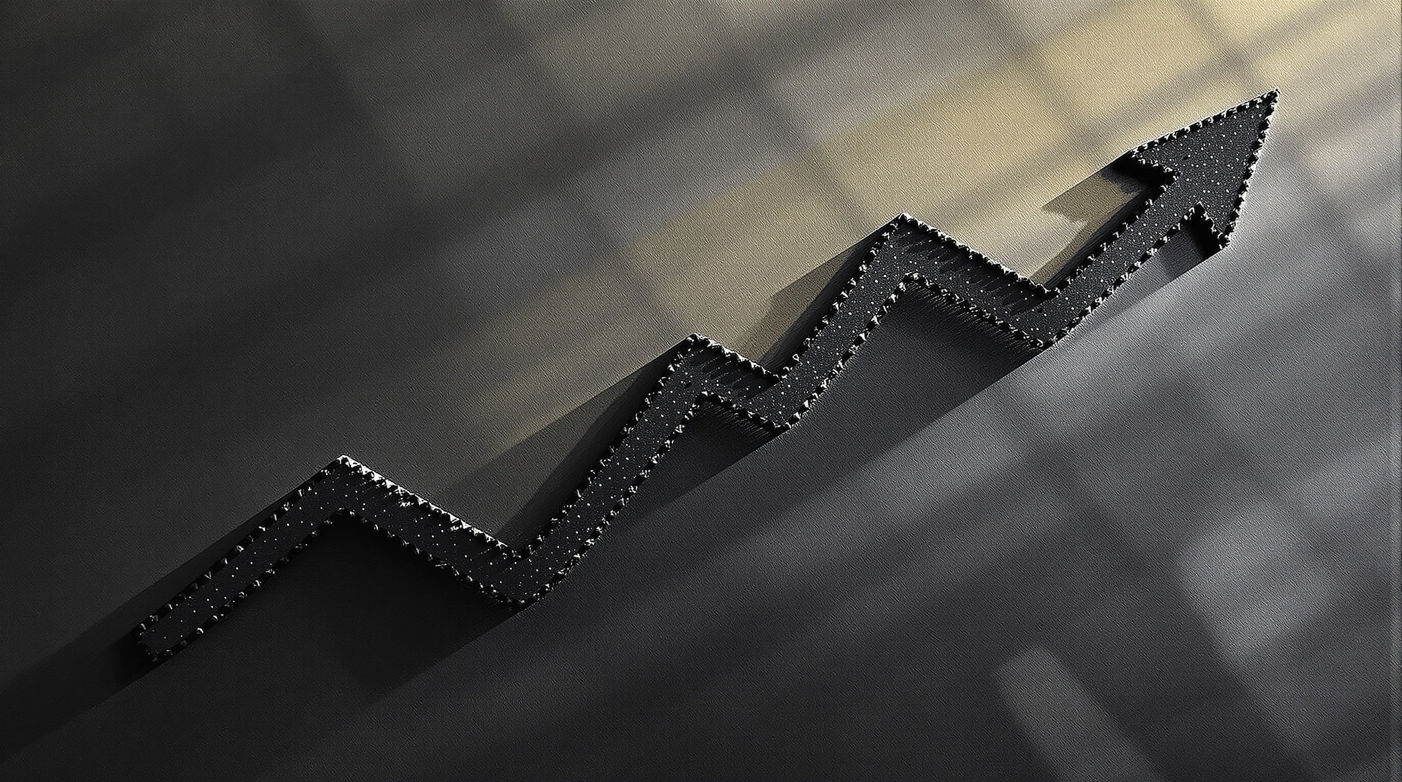 Diviziunile Fed continuă în 2026: Inflație, Piața Muncii și Nou Președinte