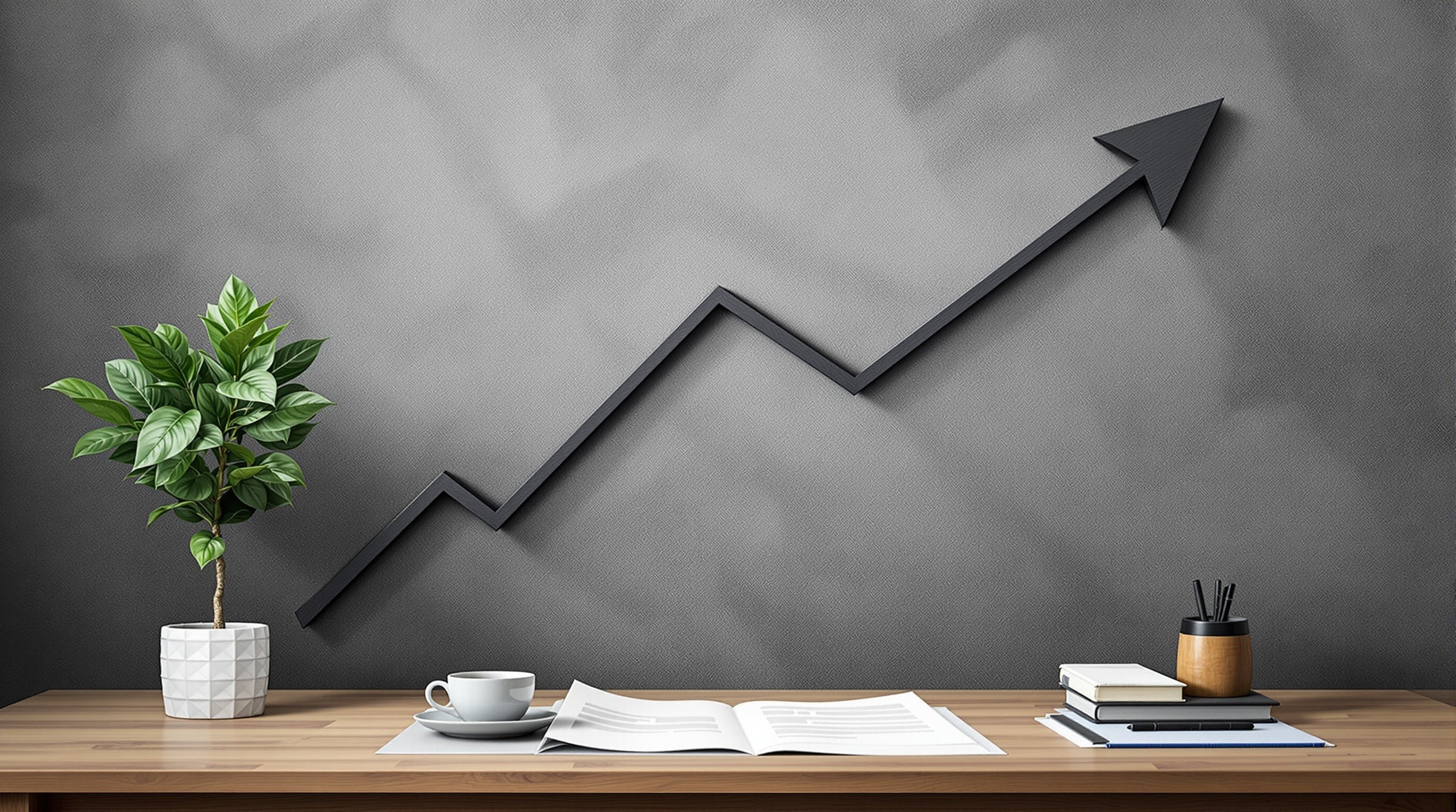 TEST Current Value Investments