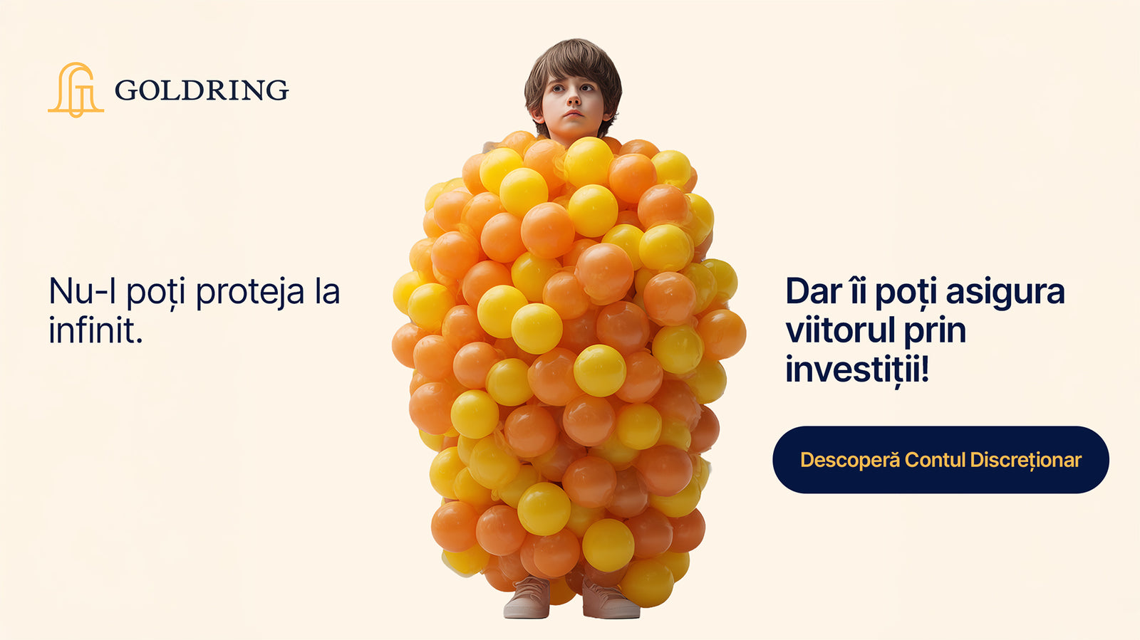 Revoluția de 105 miliarde $: Cum aceste firme crypto vor domina blockchain-ul.