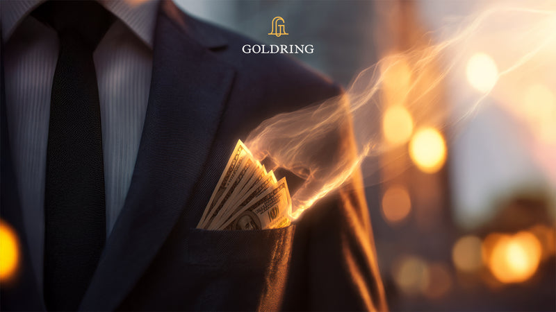 Revoluția de 105 miliarde $: Cum vor schimba aceste firme crypto totul.