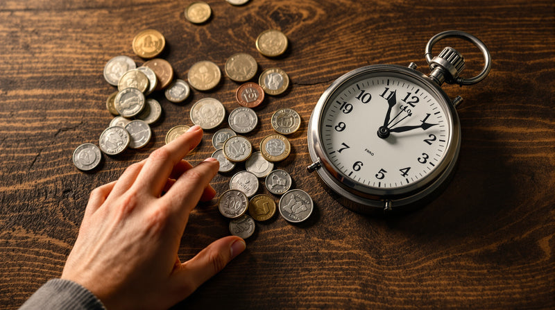 Jeremy Grantham's Value Picks for 2026