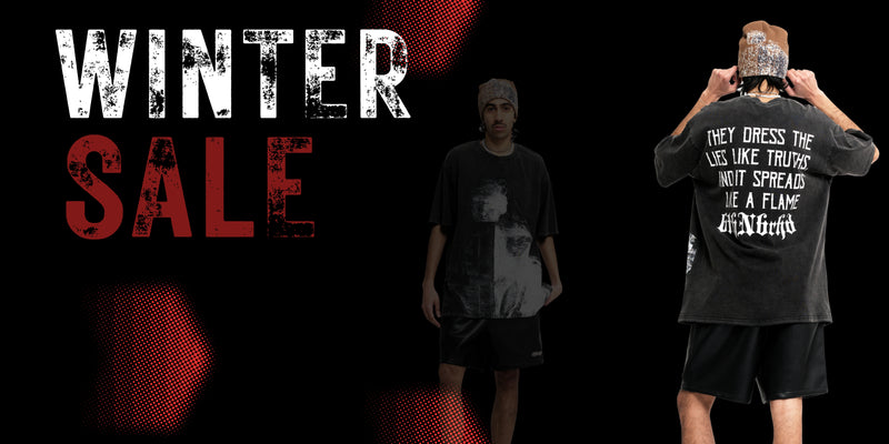 Fed's Divided Path: Navigating Inflation, Employment, and Political Pressure into 2026