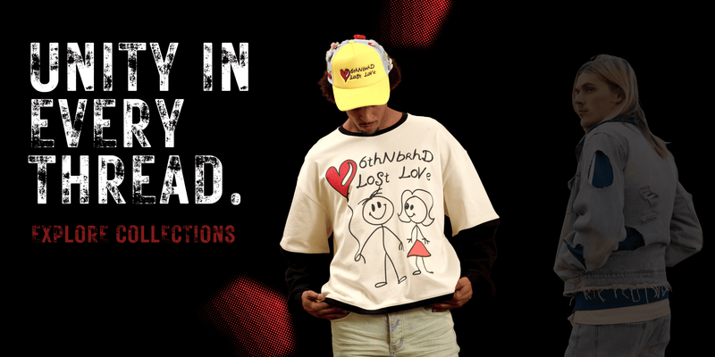 Metalele prețioase râd de investitorii Bitcoin: „A venit timpul să schimbi!”