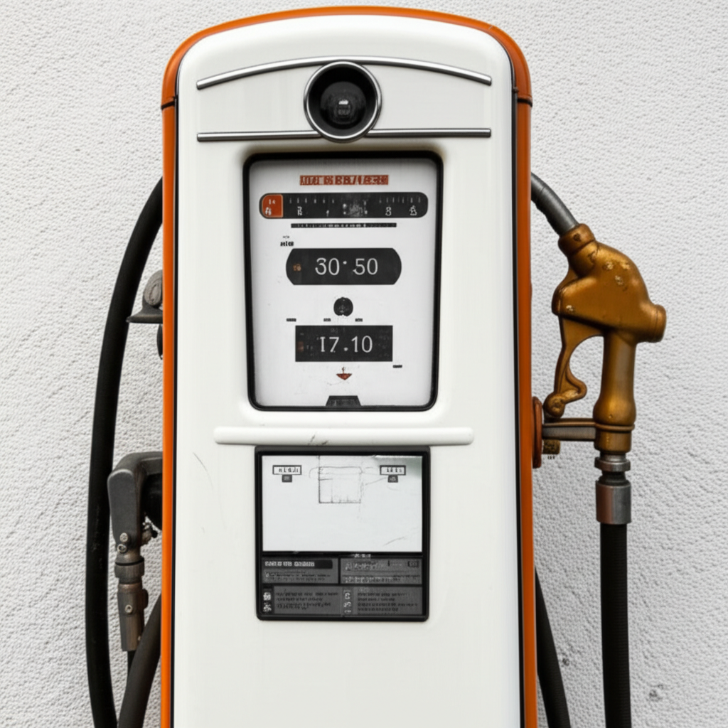 Petrolul își menține câștigurile: Riscurile geopolitice și economia SUA susțin prețurile.