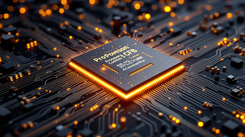 Ethereum Finally Solves the Blockchain Trilemma with Zero-Knowledge EVMs and PeerDAS Technology