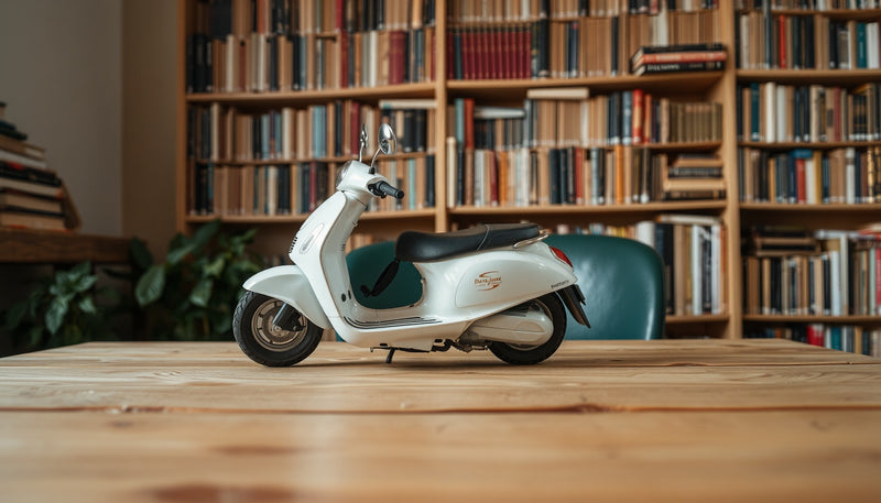 Fed's 2026 Outlook: Navigating Divisions Amidst Economic Uncertainty