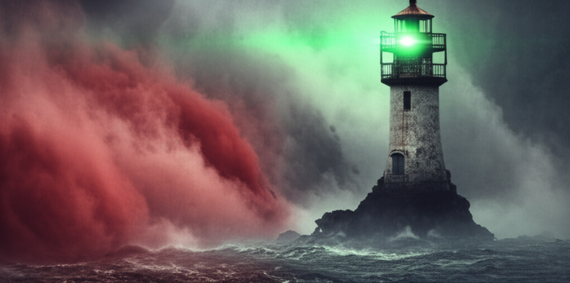 ZOOOMMM 2026 BREAKING