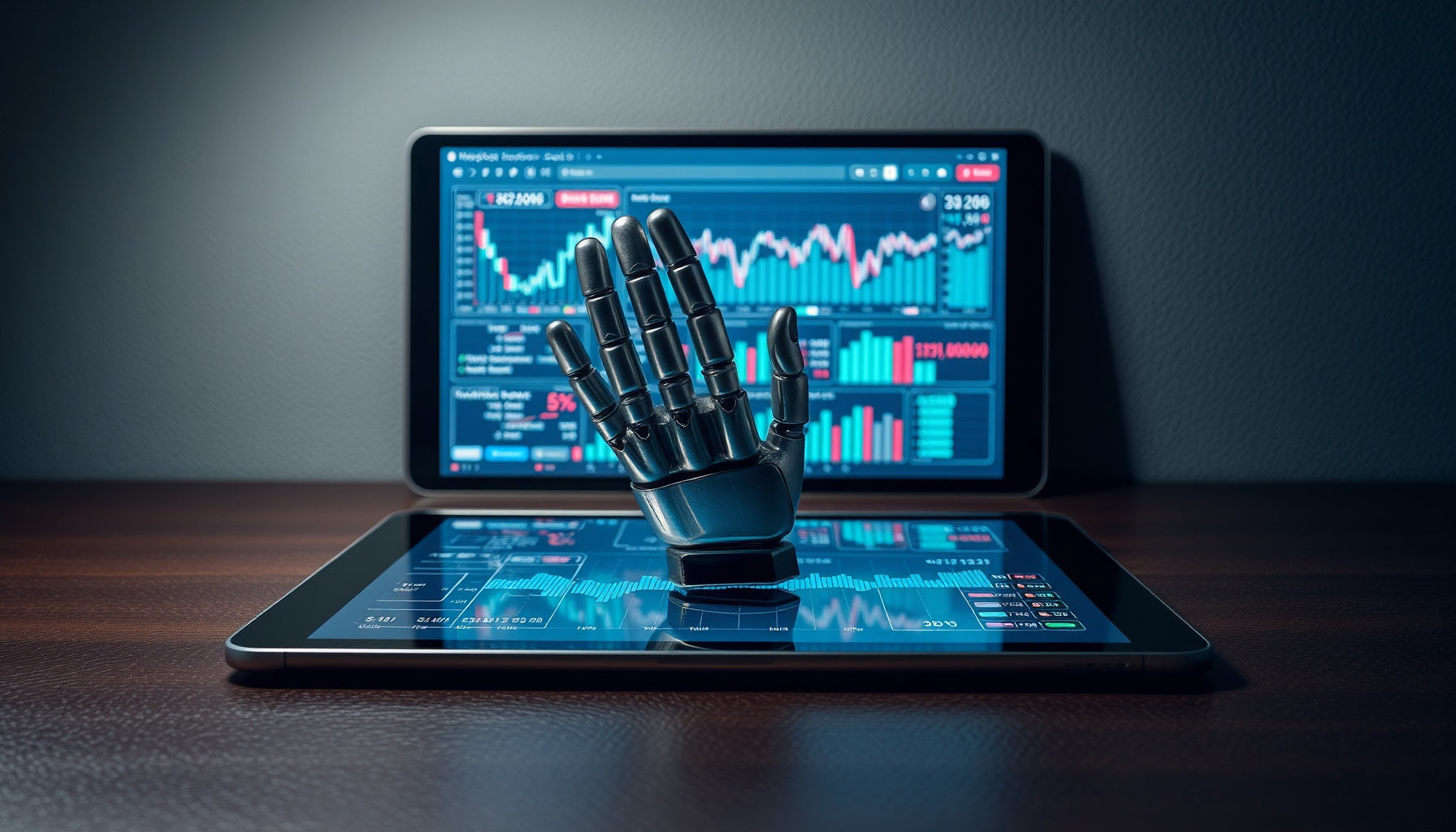 Neobanks Will Drive Ethereum's Growth in 2026, Says ether.fi CEO